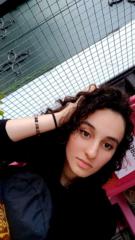 Merie Baone