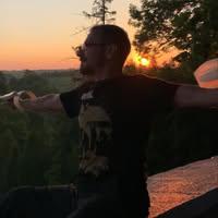 Adam Kondraciuk