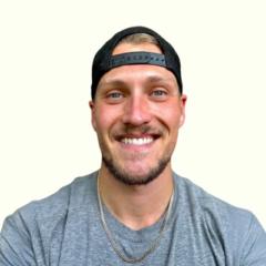 Andrew Wilhelm
