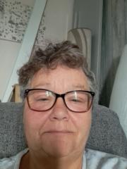 Lea Cooper