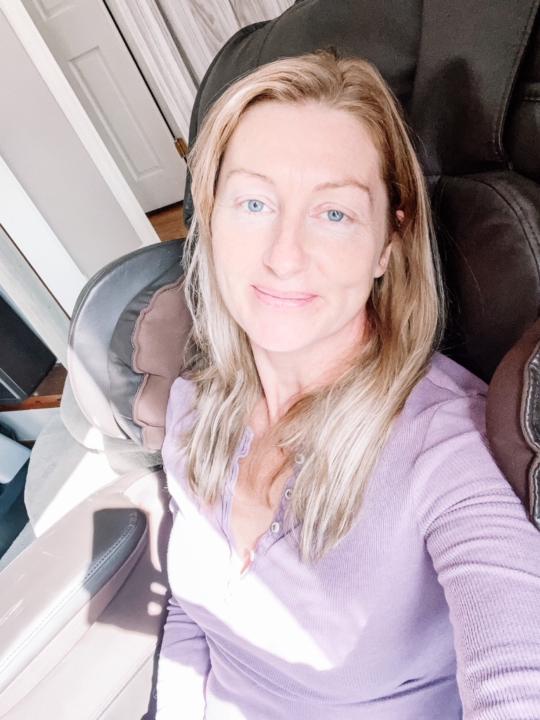 Beth Oehlhof