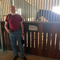 Enzo Roberto Locatelli