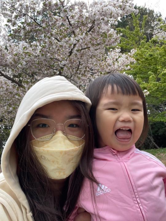 張 維玲