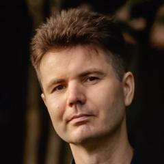 Petr Tichý