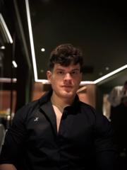 Patrik Kurucz