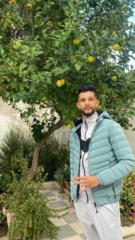 Achref Amouri