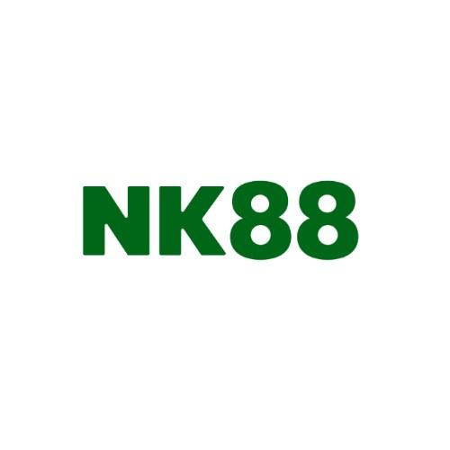 Nk Ing