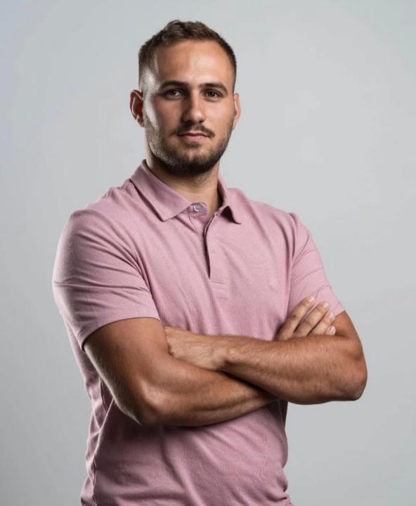 Diogo Reis