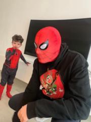 Hatim H