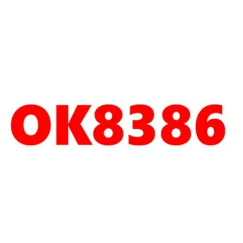 Ok Cổng Game