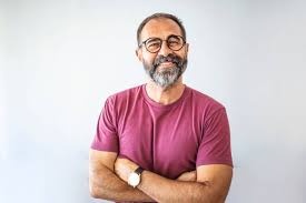 Sanjay Majithia
