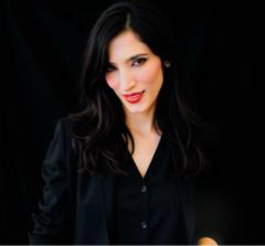 Heba Judeh