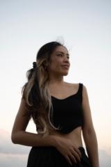 June Aye