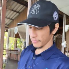 Komol Jemtong