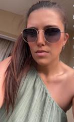 Monica Aguiar
