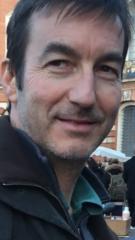 Christophe Le garrec