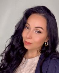 Catalina Rojas