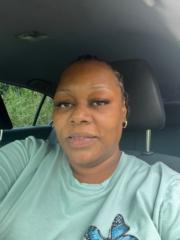 Cremesha Hill