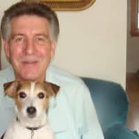Bret Zeller