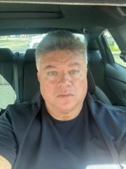 Jp Perez