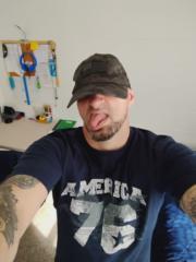 Eron Gorr
