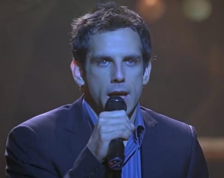 Gaylord Focker