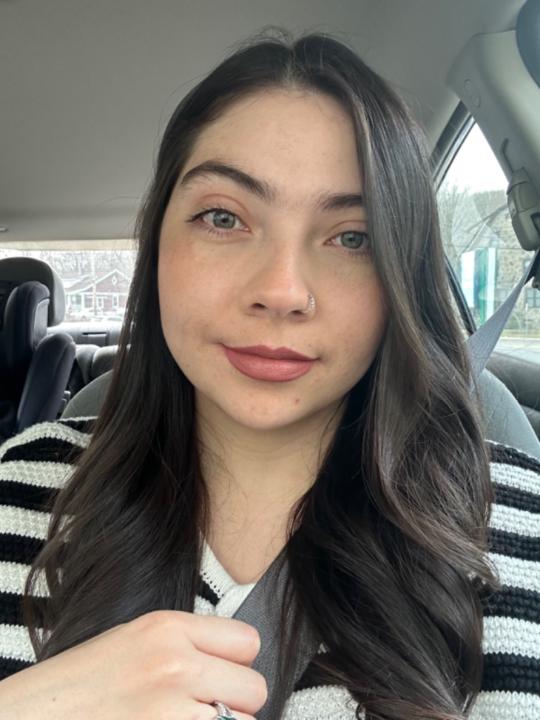 Maria Alejandra Pulido Estupinan