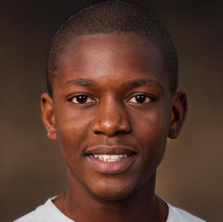 Nkosinathi Cele