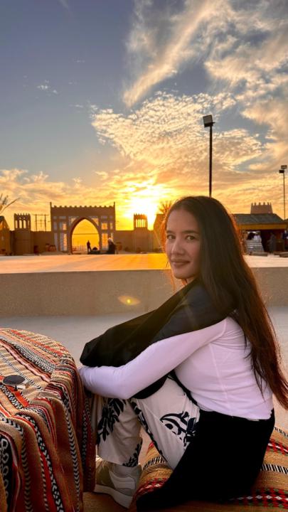 Anastasia. Tramaloni