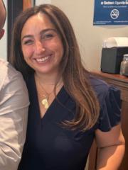 Elizabeth Bennett-Garguilo