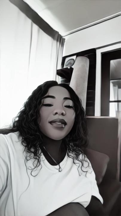 Deborah Kasung