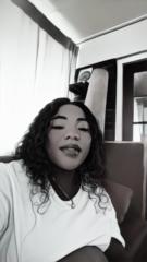 Deborah Kasung