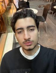 Hazem Abdelwahed