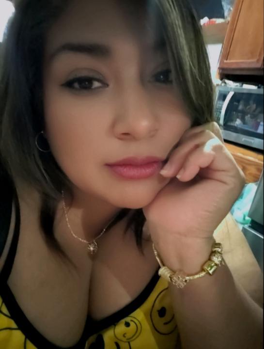 Sandy Báez