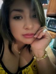 Sandy Báez