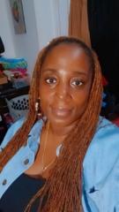 Lawanda Dixon