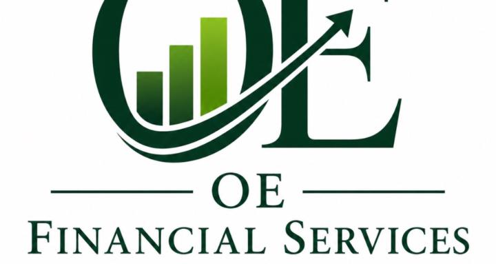OE Financial Services