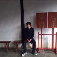 Chen chieh Weng