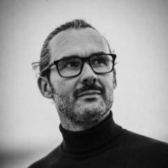 Juanjo Serra