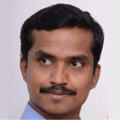 Velmayil Karuppasamy