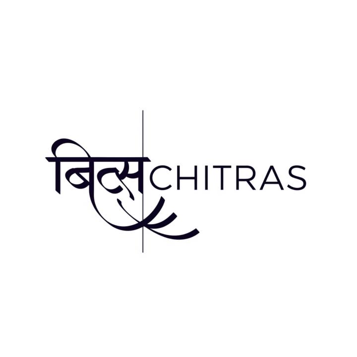 Chitra Artist