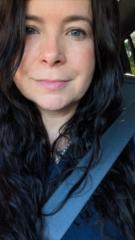 Cheryl MacDonald