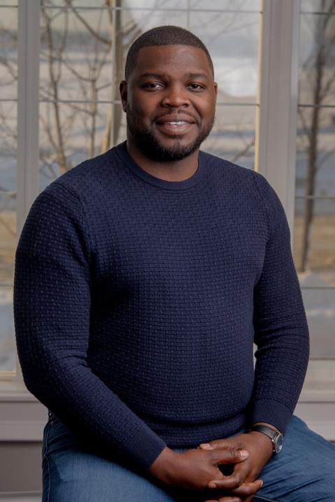 Laolu Tubi