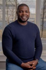 Laolu Tubi