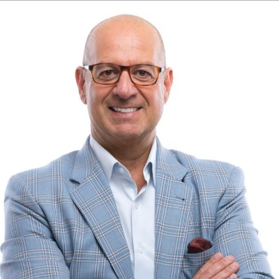 Franco Ippolito