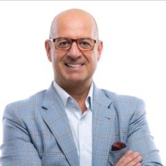 Franco Ippolito