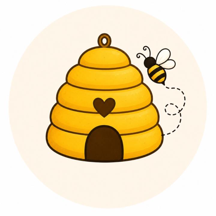 Beehive Guest