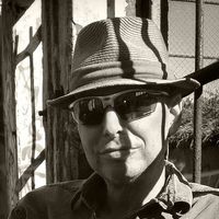 Eddie Colbeth