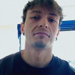 Dylan Lefèvre