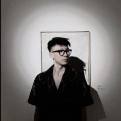 Phong Hai